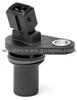 CKP Sensor 928F-12K073-A1C FORD