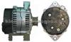 Alternator 0123505001 CA1045IR LRB00166 1204146 ALT-2060