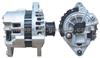 Alternator 96303556 219139 8280 LRB00433 ALT45204