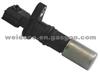 CKP Sensor 095.927.321 AUDI
