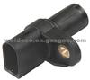 CKP Sensor 12141438082 BMW