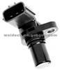 CKP Sensor 97180388 OPEL