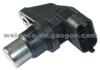 CKP Sensor 6235604 OPEL