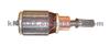 Armature 134121 2114-51007 23310-M4900 IM3007 X-2114610050