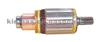 Armature 6T9259 28160-47040-000 94840323 CH12476 IM3050
