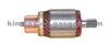 Armature 136896 31207-PR4-0030 11197-63071 IM3102 WSA19313