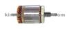Armature 139593 IM539 187732 61-9417 WSA17405