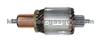 Armature 2004015100 233585 IM2139 WSA59002 Z50202929