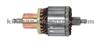 Armature 6033AD0206 6033AD1107 234244 IM3126 WSA59007