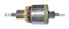 Armature 6033AD0446 233698 IM2137 WSA59003 6033AD1104