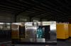 Soundproof Diesel Generator Set With Huayuan Diesel Engine 125kVA On Sale