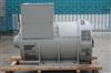 300kW Three Phase Alternator For Generator Set With Brushless In Stock On Hot Sale