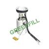 Mercedes Benz FUEL PUMP ASSEMBLY 1634702894 1634702994 1634703794