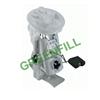 BMW E46 FUEL PUMP ASSEMBLY 16146752499 16141184165 16141184276