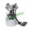LADA 2108 2109 FUEL PUMP ASSEMBLY 21083-1139009-02