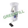AUDI VW FUEL PUMP ASSEMBLY 3B0919051C E10341M