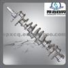 Brand New Forging Steel Crankshaft For Cummins NH220