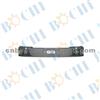 Aftermarket Car/Auto Bumper(Upper) (OE:81416104114) For MAN