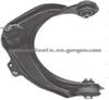 Control Arm For HONDA 51450-S84-A01