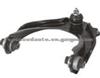 Control Arm For HONDA 51450-SDA-A01