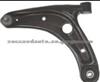 Control Arm For HONDA 51360-SAA-E01