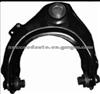 Control Arm For HONDA 51460-SFE-003