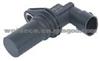 CKP Sensor 93178045 OPEL