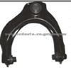 Control Arm For HONDA 51520-TA0-A03