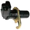 CKP Sensor 9632400580 FIAT