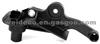 CKP Sensor 9637465980 FIAT
