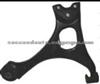 Control Arm For HONDA 51350-SNA-903