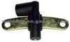 CKP Sensor 77.00.101.970 RENAULT