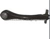 Control Arm For HONDA 52390-SM1-033