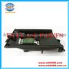 1JO-819-022A 1JO819022A 1845791 90383817 1845789 1845790 4758272 Fan Motor Resistor For AUDI A4/ SEAT/ SKODA/ VW GOL Regulator