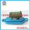 1306600080 Heater Blower Motor Resistor (Regulator) For Fiat Ducato 230 244/ Peugeot Boxer Motor Fan Resistor/Resistencia