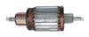 Armature 1004011021 1004011047 132814 IM2101 WSA5853