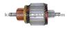 Armature 1004011083 139658 IM2130 61-9151 WSA5950