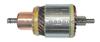 Armature 1004011208 230371 IM2132 WSA5960 1004311315