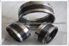 Metal Bellow Seal AS-BJ80