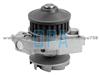 Auto Water Pump For FIAT(OPA-FA110)