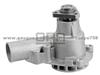 Auto Water Pump For FIAT(OPA-FA111)