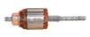 Armature 1004012406 130061 IM158 WSA1912 9001082524