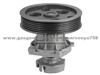 Auto Water Pump For FIAT(OPA-FA112)