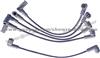 Ignition Cable Kit GHT191 For ROVER