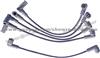 Ignition Cable Kit GHT191 For ROVER