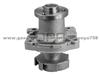 Auto Water Pump For FIAT(OPA-FA113)
