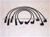 Ignition Cable Kit GHT-254 For ROVER