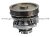 Auto Water Pump For FIAT(OPA-FA118)