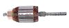 Armature 1004012421 132153 IM190 WSA5863 1004012432