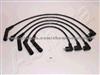 Ignition Cable Kit GHT-259 For ROVER
